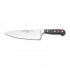 Wide Cook's knife (Vegetables) 20cm Classic - Wüsthof