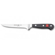 Boning knife 14cm Classic - Wüsthof