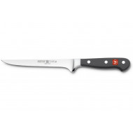 Boning knife flexible 16cm Classic - Wüsthof
