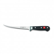 Filleting fish knife 18cm Classic - Wüsthof