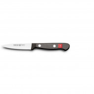 Μαχαίρι γενικής χρήσης 8 εκ. Gourmet - Wusthof