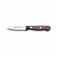 Paring knife 8cm Gourmet - Wusthof