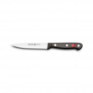 Utility knife 12cm Gourmet 4045- Wusthof