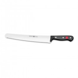Confectioner´s knife 26cm Gourmet - Wusthof