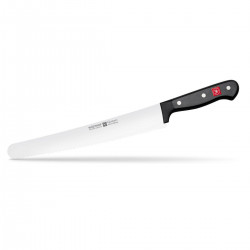 Confectioner´s knife 26cm Gourmet - Wusthof