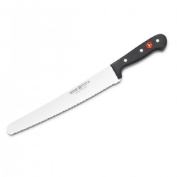 Μαχαίρι superslicer 26 εκ. Gourmet - Wusthof