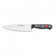 Cook´s knife 18cm Gourmet - Wusthof