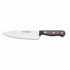 Μαχαίρι σεφ 18 εκ. Gourmet - Wusthof
