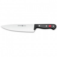 Μαχαίρι σεφ 20 εκ. Gourmet - Wusthof