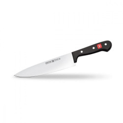 Μαχαίρι σεφ 20 εκ. Gourmet - Wusthof
