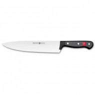 Μαχαίρι σεφ 23 εκ. Gourmet - Wusthof