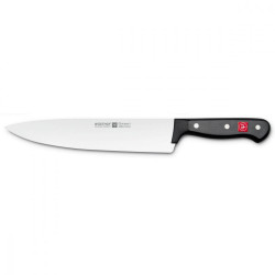 Cook´s knife 23cm Gourmet - Wusthof