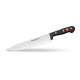 Μαχαίρι σεφ 23 εκ. Gourmet - Wusthof