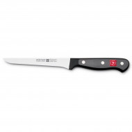 Μαχαίρι ξεκοκαλίσματος 14 εκ. Gourmet - Wusthof