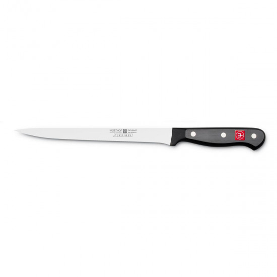 Fish fillet knife 20cm Gourmet - Wusthof