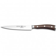 Carving knife 16cm-Ikon