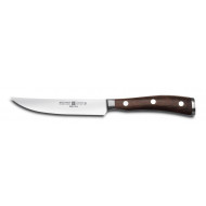 Steak knife 12cm -Ikon