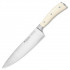 Cook's knife 20cm Classic Ikon Creme - Wusthof