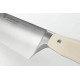 Knife block 8 pc. Set Classic Ikon Creme - Wusthof