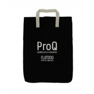 Τσάντα μεταφοράς για Flatdog - ProQ