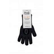 Ulti-Mitt (Single BBQ Glove) - ProQ