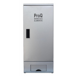 ProQ Cold Smoking Cabinet - ProQ