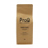Hickory Wood Chips - ProQ
