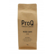 Oak Wood Chips - ProQ