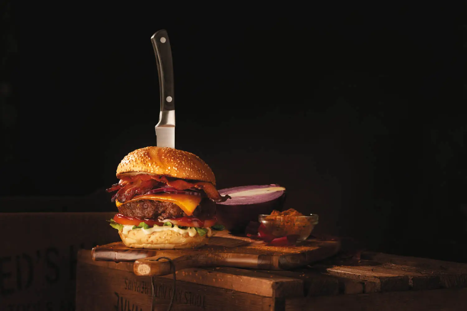 70060-burger-press-napoleon
