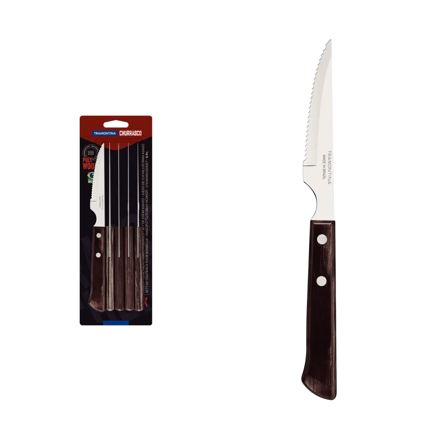 Steak_Knives_Red_Polywood_21109094_Tramontina